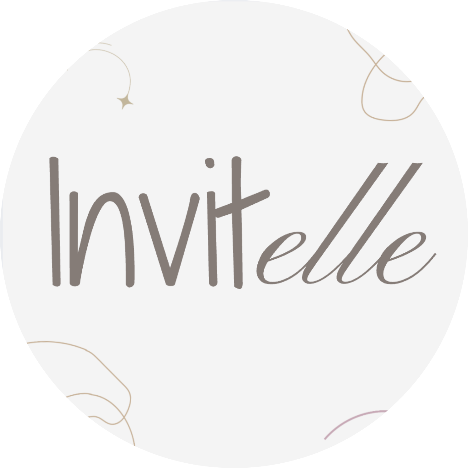 invitelle Animated Digital Invitations with Real-Time RSVP