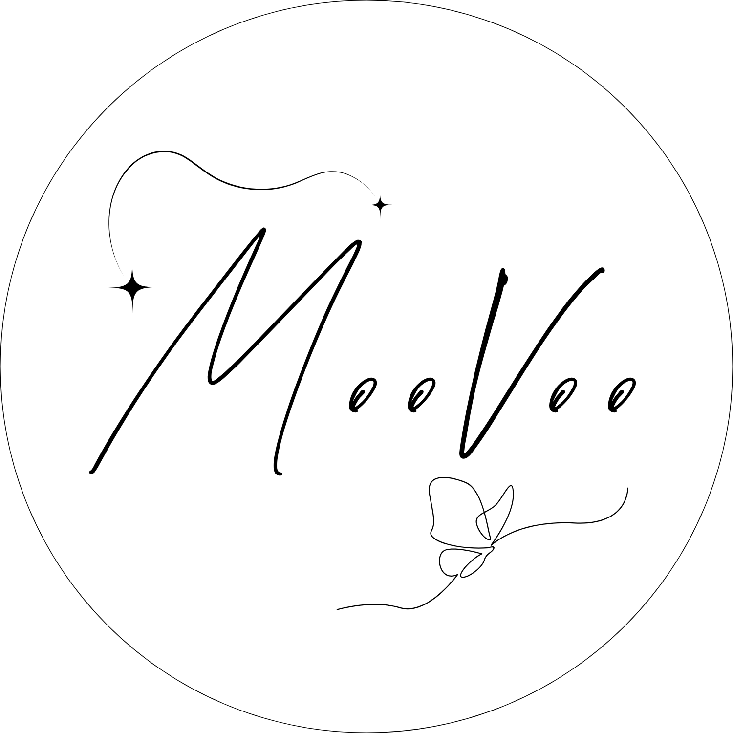 moovoo AI-Powered Event Planning Assistant